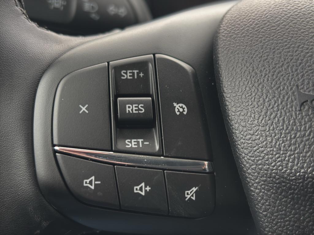 new 2026 Ford Maverick car, priced at $36,296