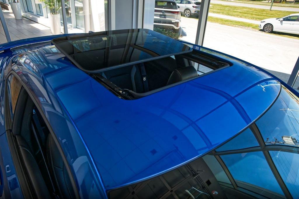 used 2016 Chevrolet Camaro car, priced at $39,992