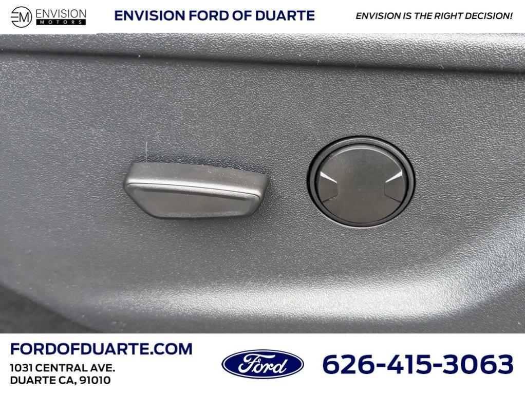 new 2026 Ford F-250 car