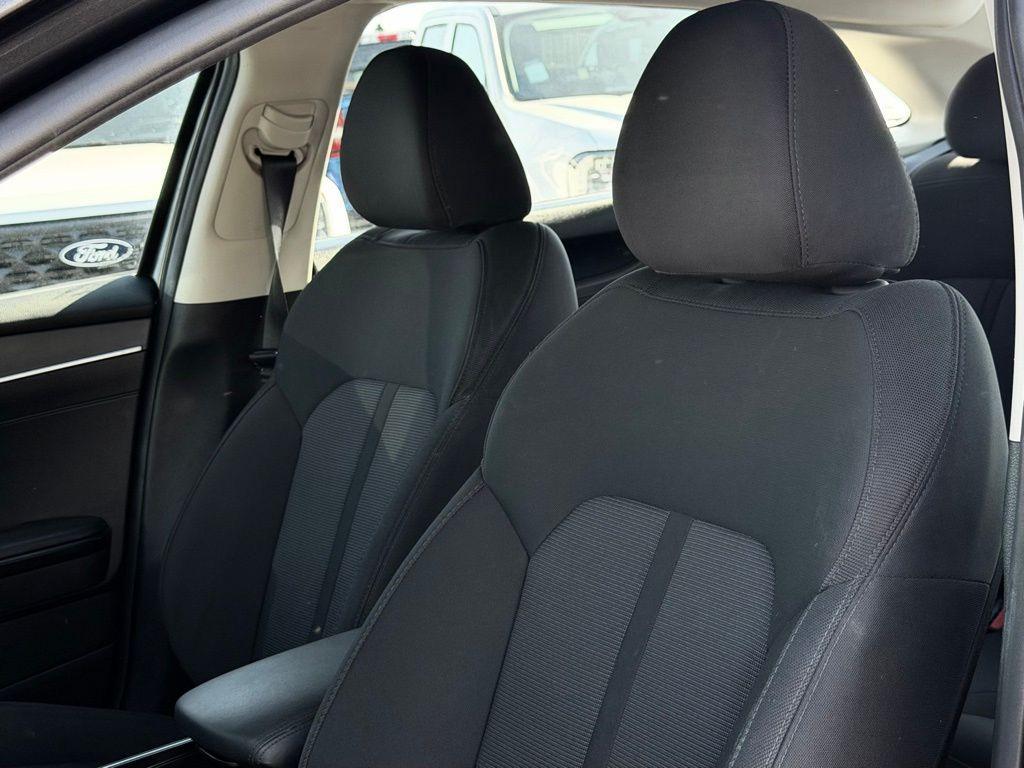 used 2023 Kia K5 car, priced at $23,750