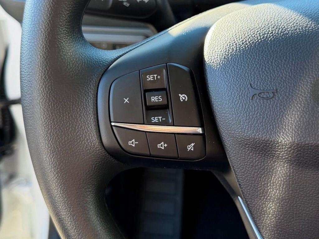 new 2026 Ford Maverick car