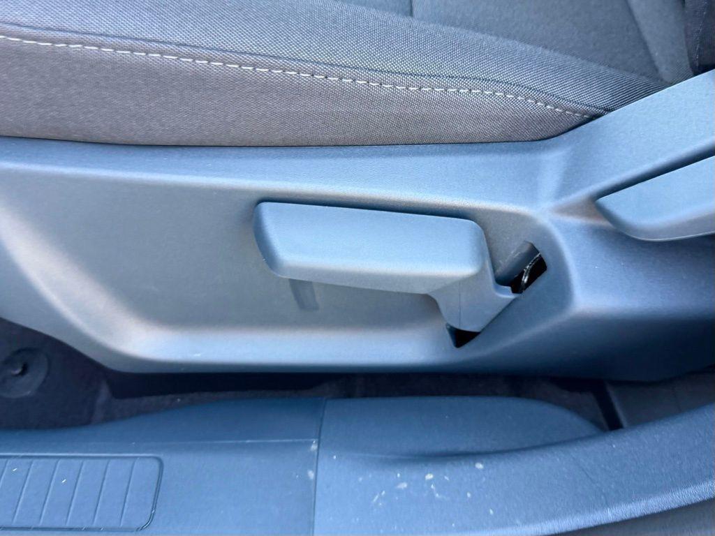 new 2026 Ford Maverick car