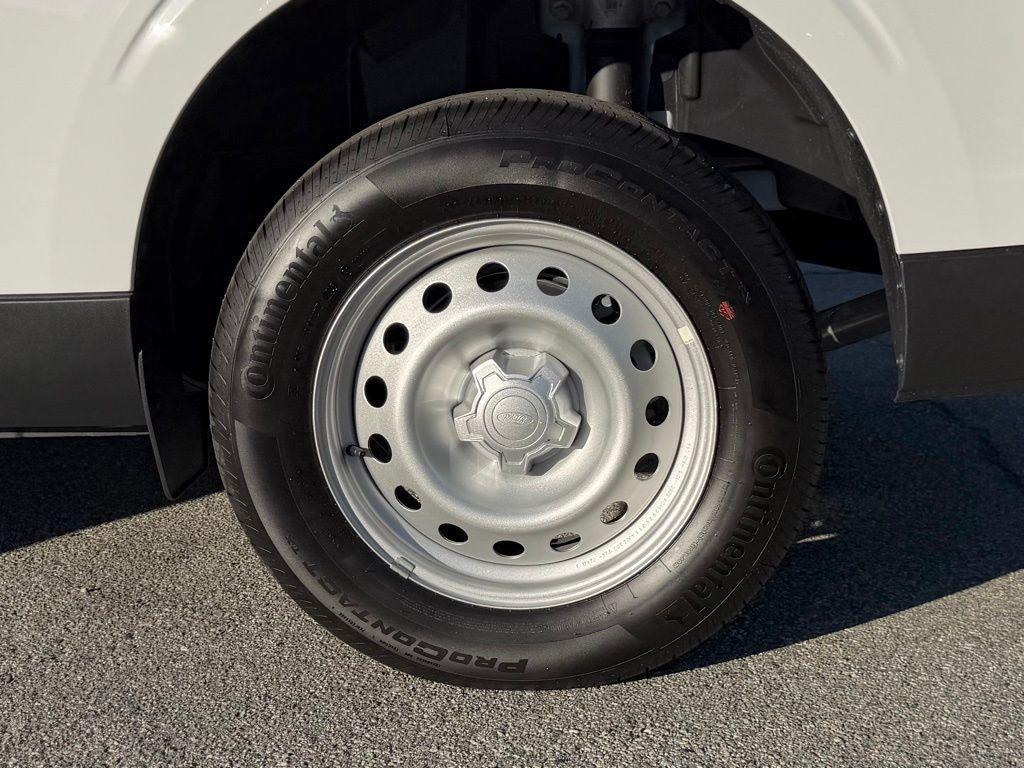 new 2026 Ford Maverick car