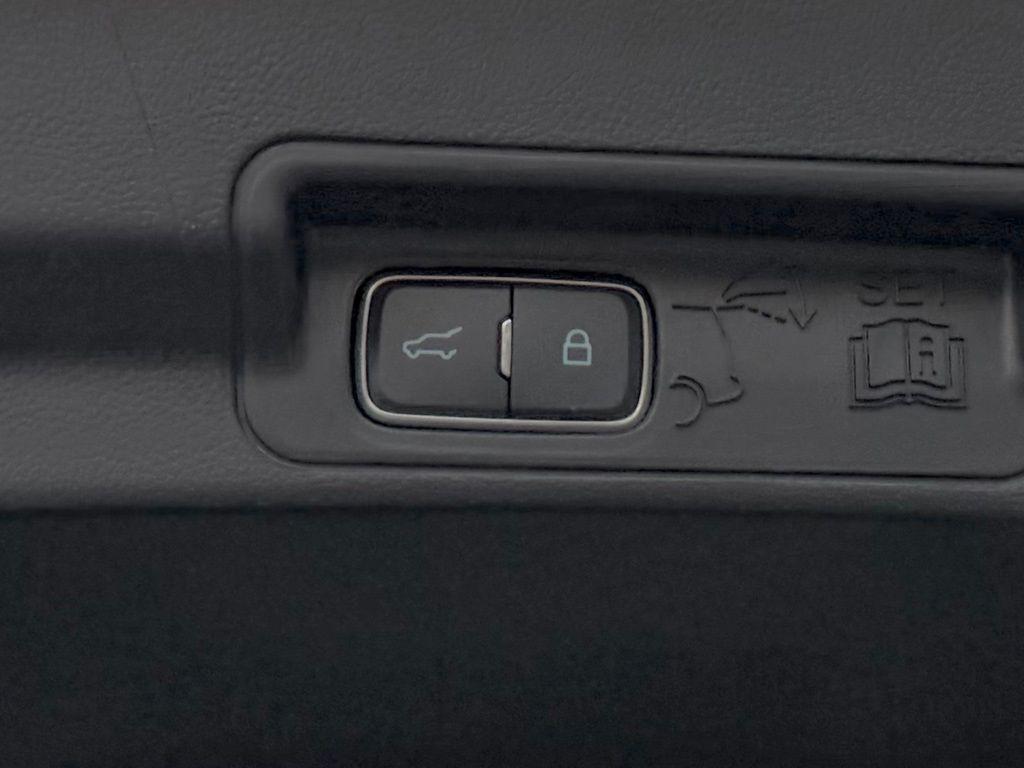 new 2026 Ford Explorer car