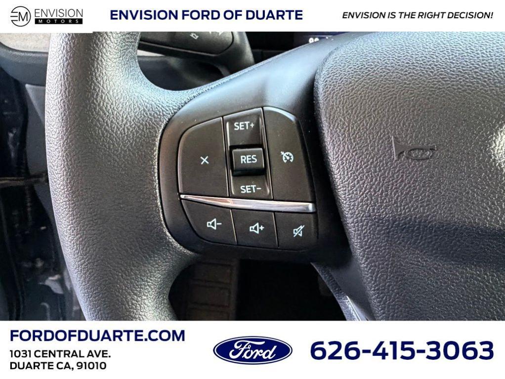 new 2026 Ford Maverick car