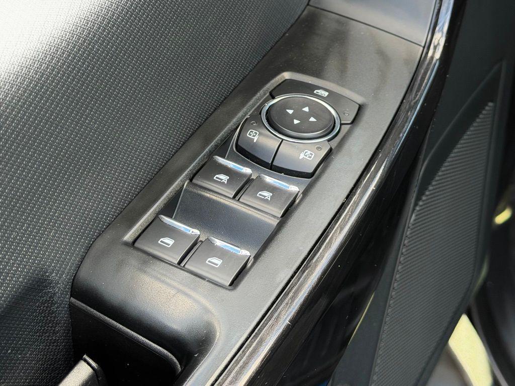 used 2021 Ford F-150 car, priced at $30,888