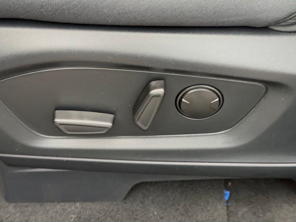 new 2026 Ford Explorer car