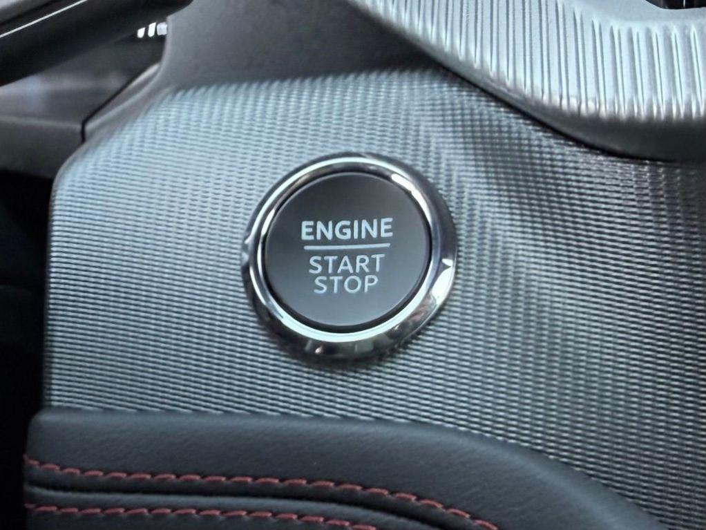 new 2026 Ford Explorer car