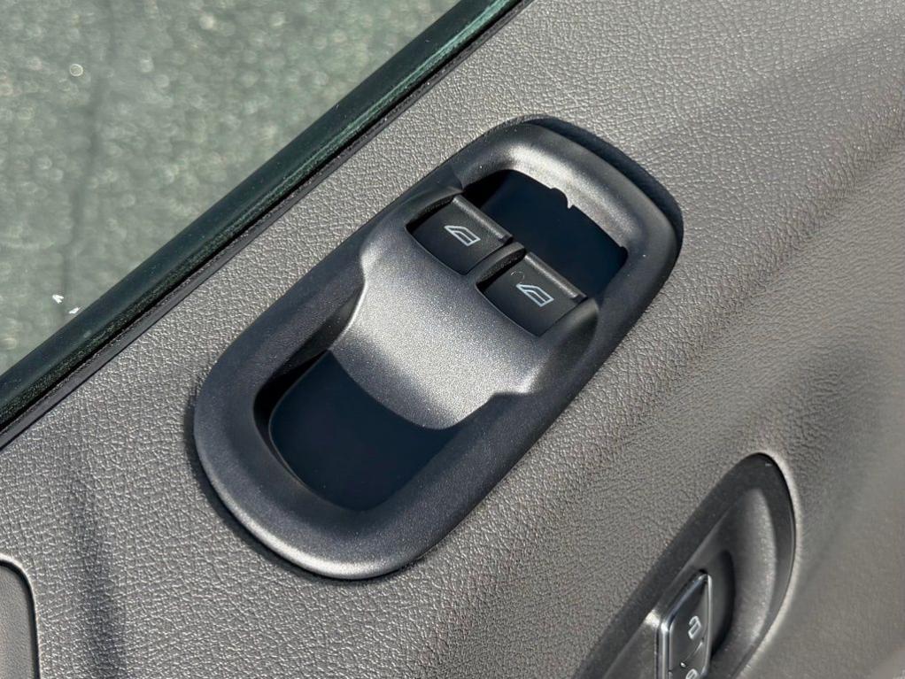 new 2026 Ford Transit-150 car