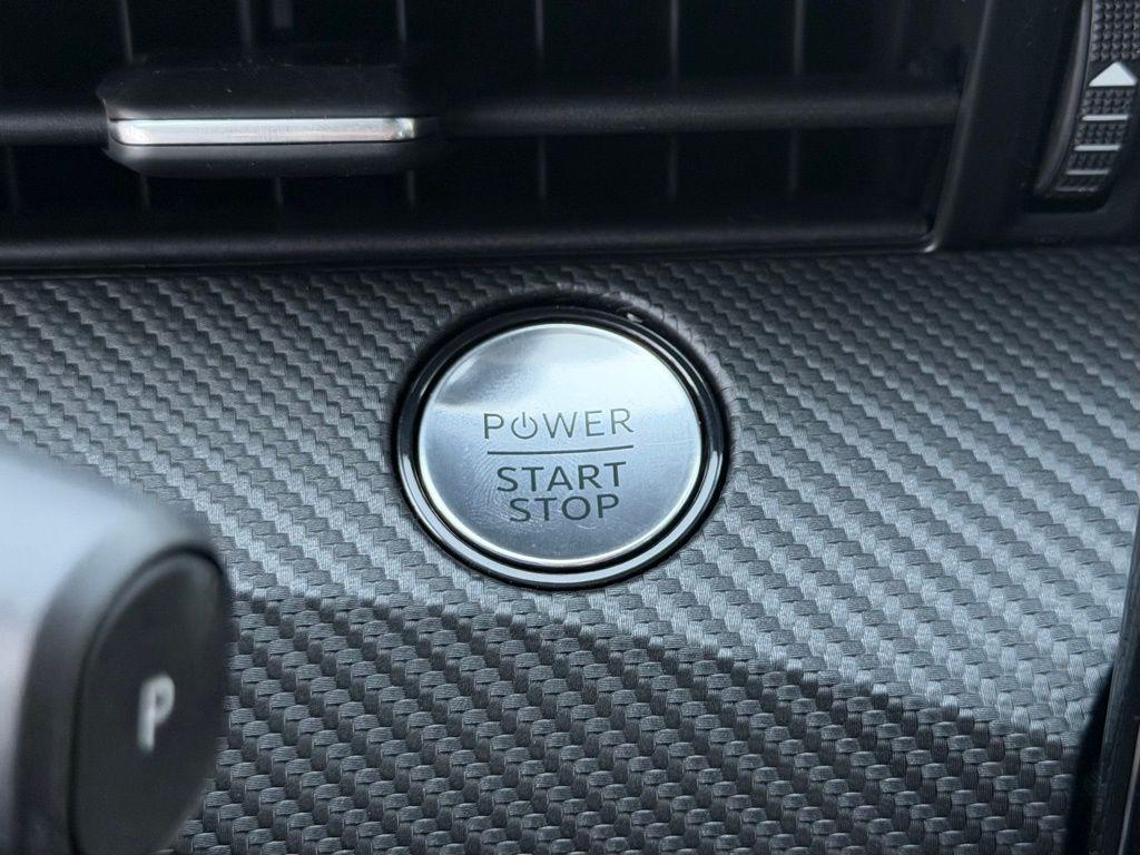 new 2026 Ford Mustang Mach-E car