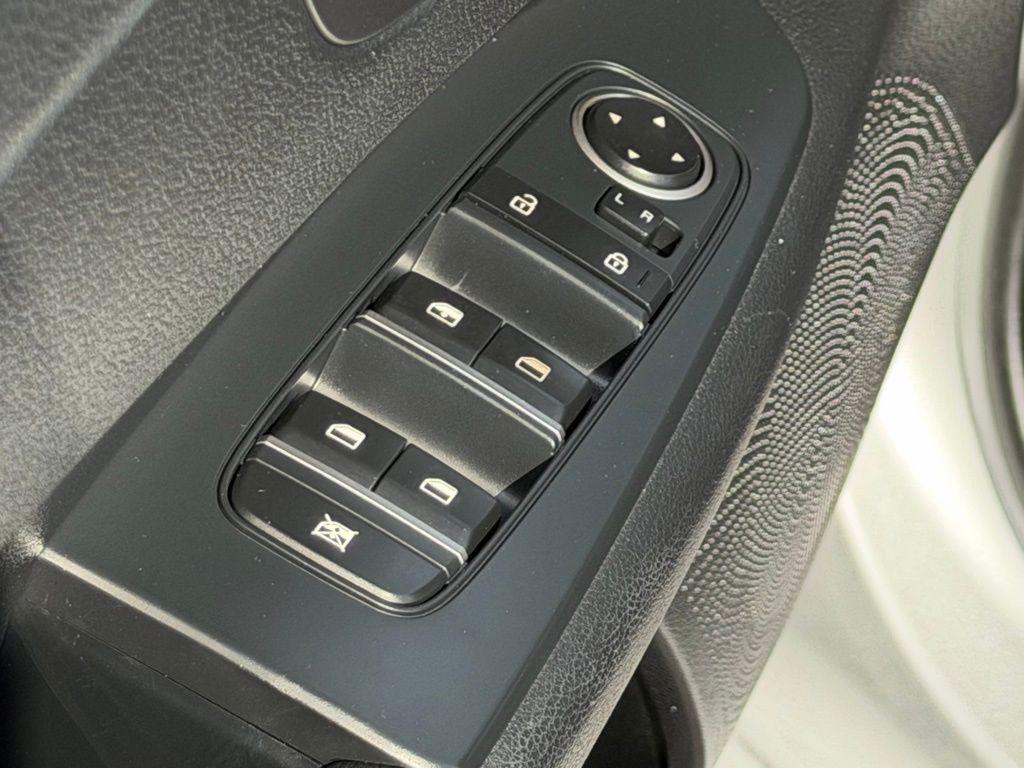 used 2020 Kia Forte car, priced at $15,450