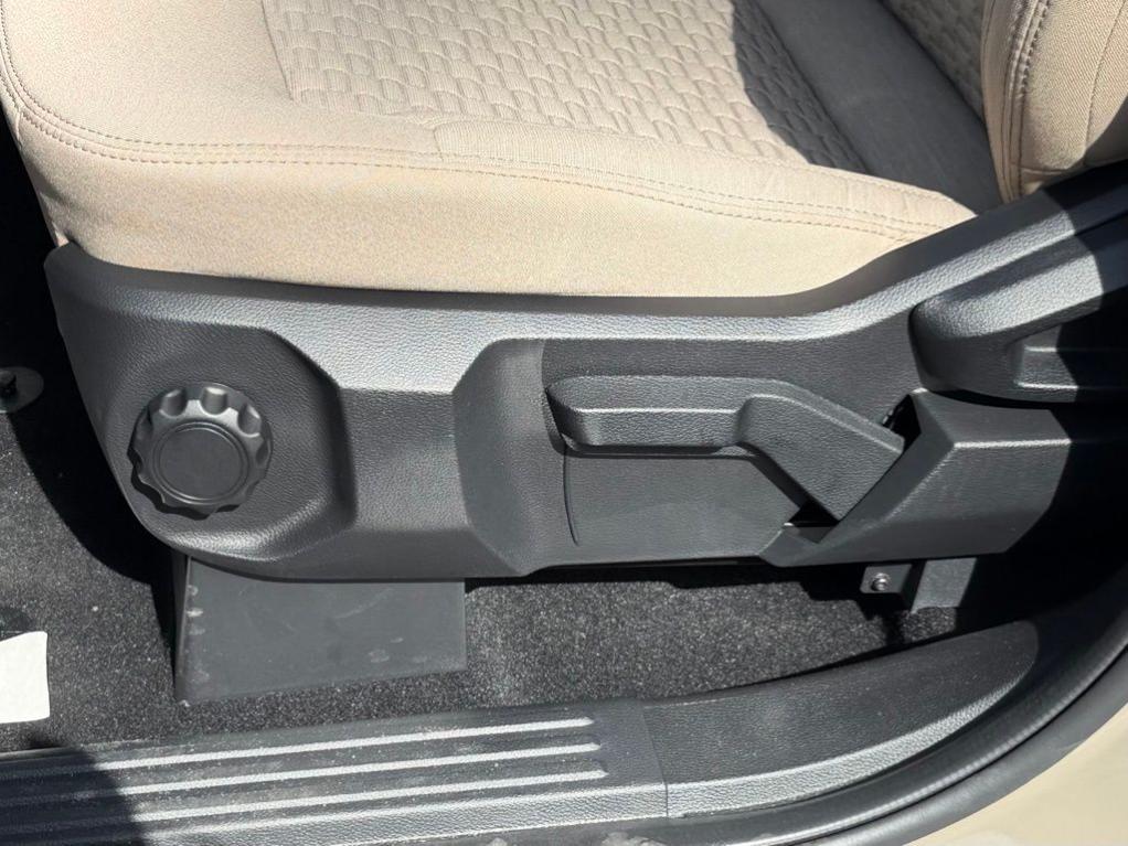 new 2026 Ford Ranger car
