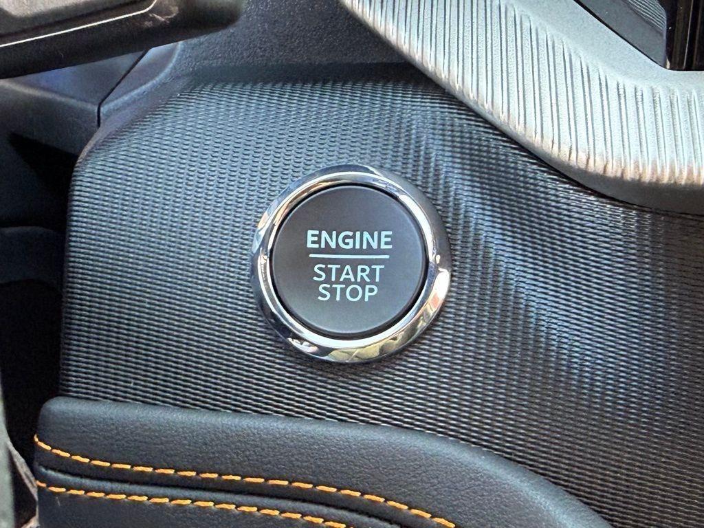 new 2026 Ford Explorer car