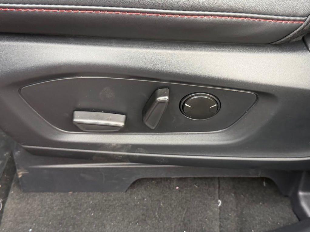 new 2026 Ford Explorer car