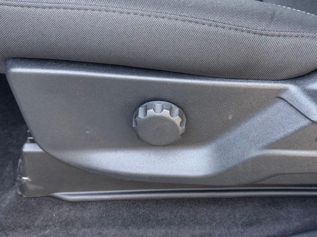 new 2026 Ford F-150 car