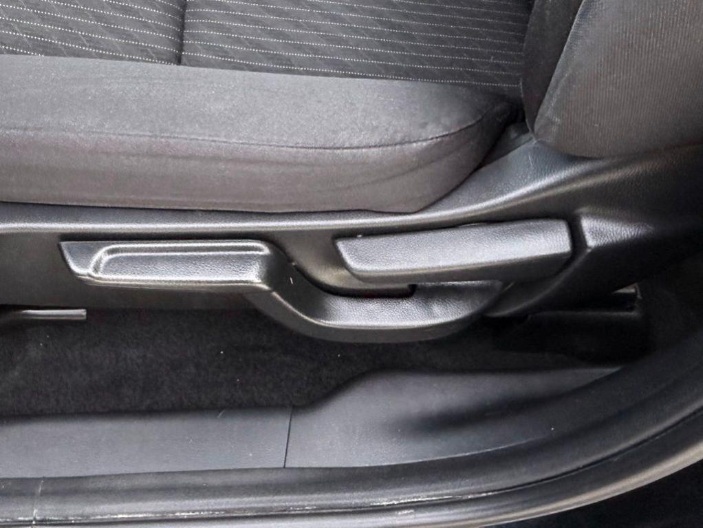 used 2020 Honda Fit car, priced at $17,450