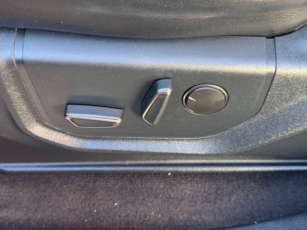 used 2020 Ford F-150 car, priced at $51,888