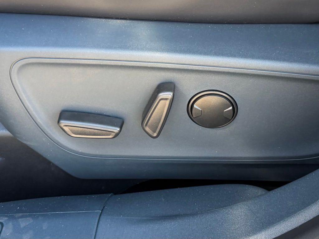 new 2026 Ford Maverick car