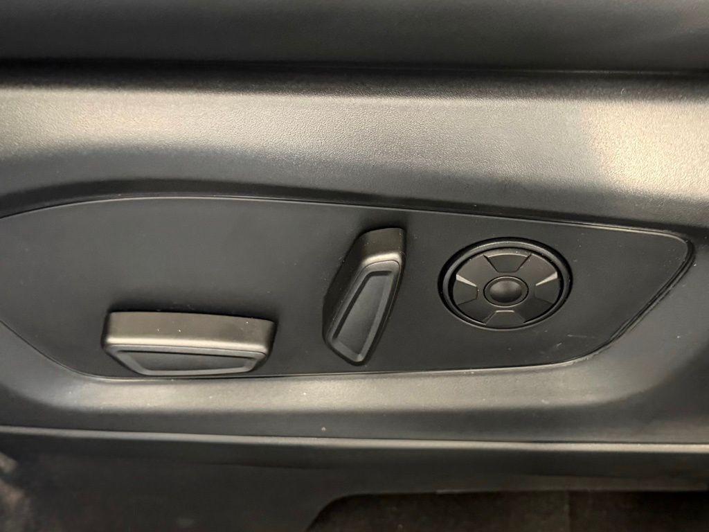 new 2026 Ford Explorer car