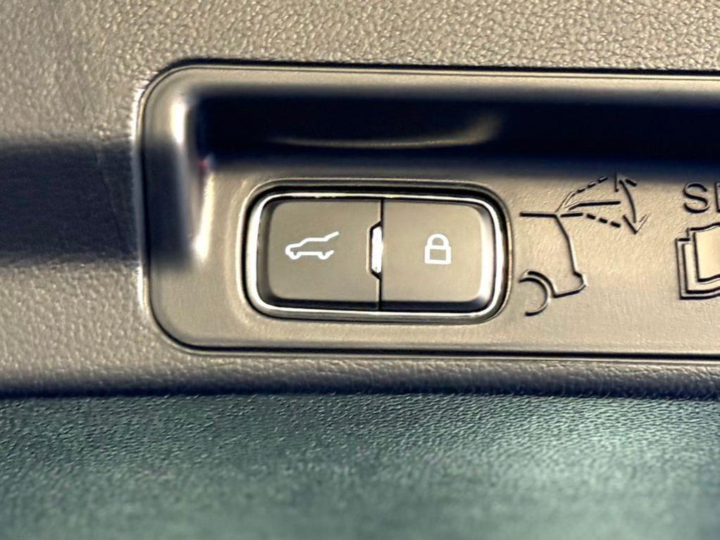 new 2026 Ford Explorer car