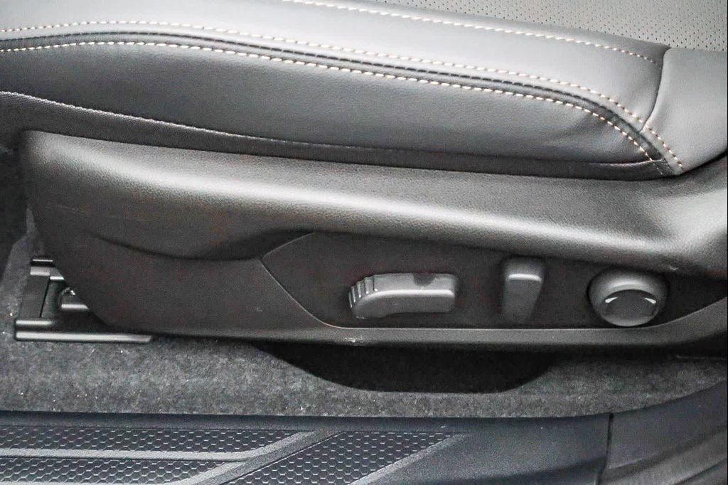 new 2026 Subaru Outback car, priced at $46,178