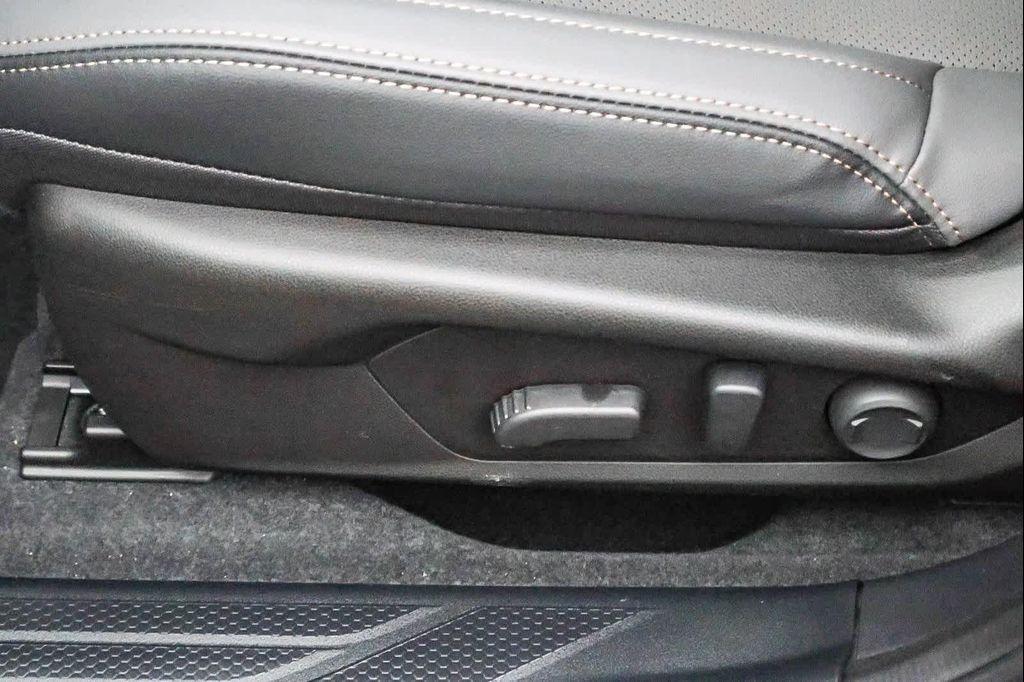 new 2026 Subaru Outback car, priced at $46,178