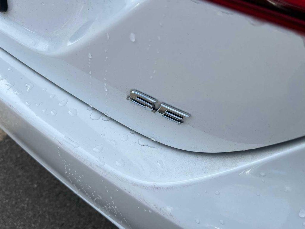 used 2021 Toyota Camry car, priced at $18,992