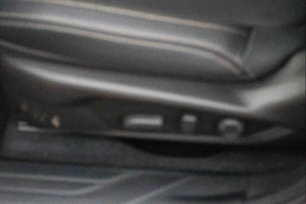 new 2026 Subaru Outback car, priced at $44,748