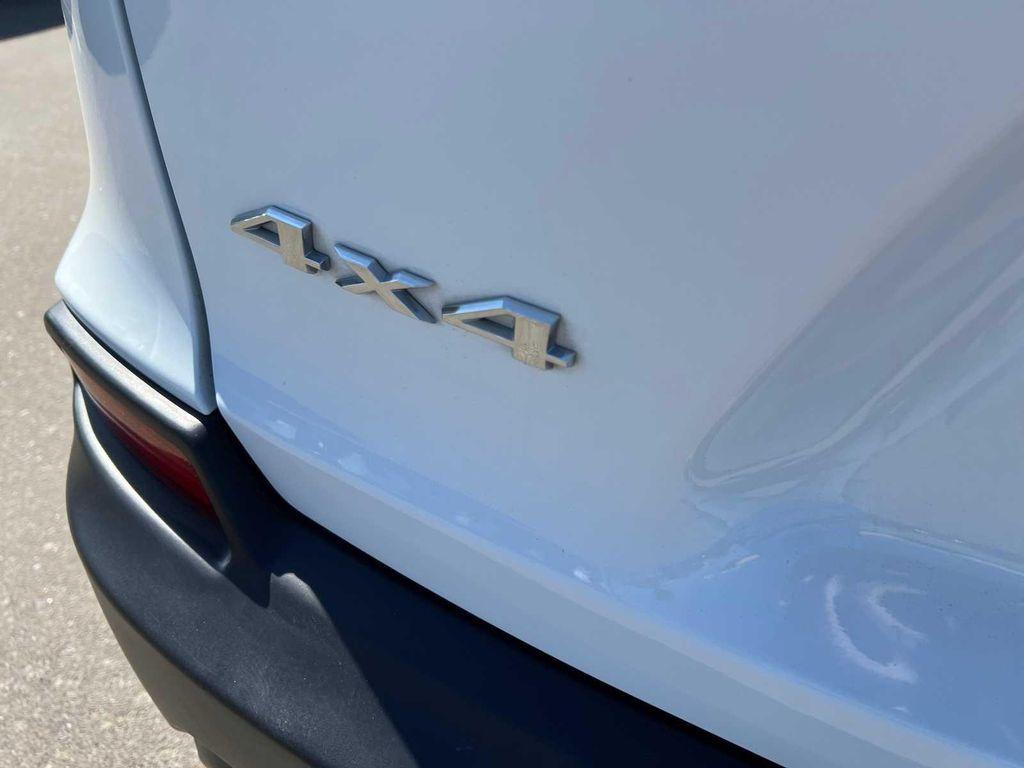 used 2019 Jeep Cherokee car, priced at $13,694