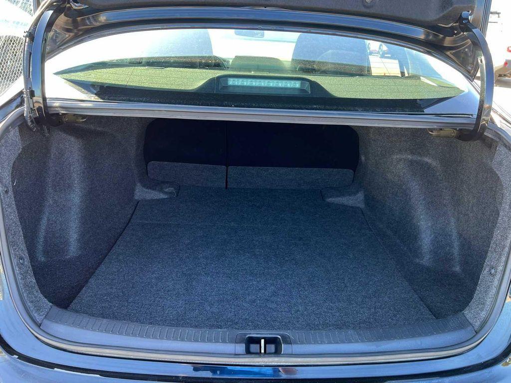 used 2025 Toyota Corolla car, priced at $21,459