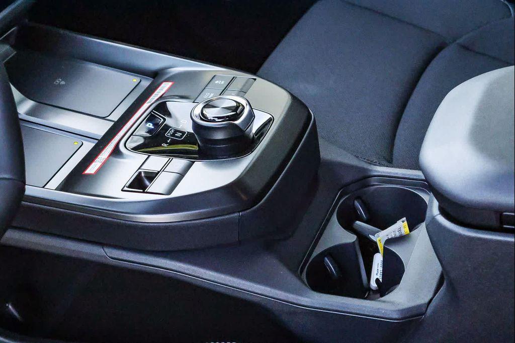 new 2026 Subaru Uncharted car, priced at $35,208
