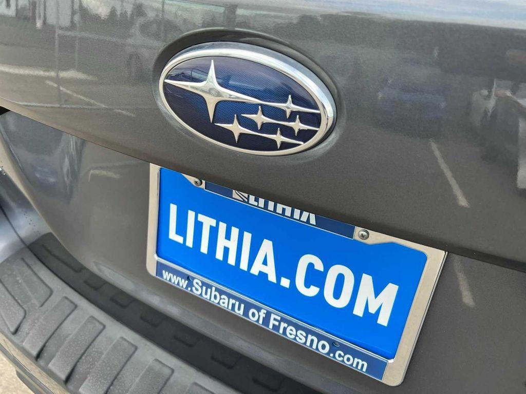 used 2019 Subaru Outback car, priced at $18,224