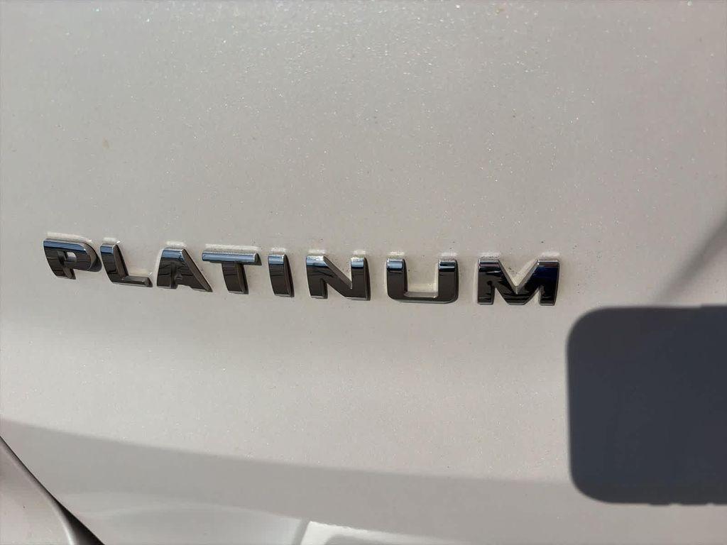 used 2018 Ford Explorer car, priced at $20,822