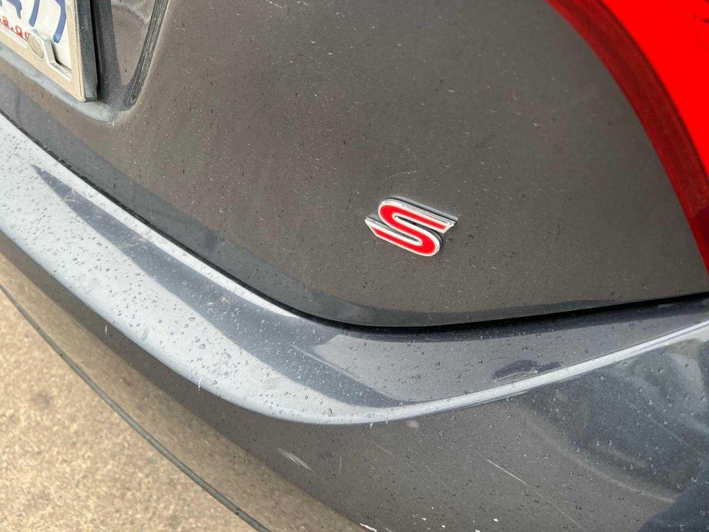 used 2015 Toyota Corolla car, priced at $12,999