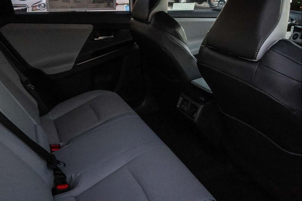 new 2026 Subaru Solterra car, priced at $44,745