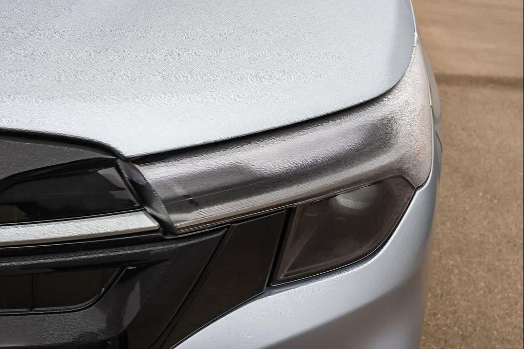 new 2026 Subaru Forester car, priced at $43,098