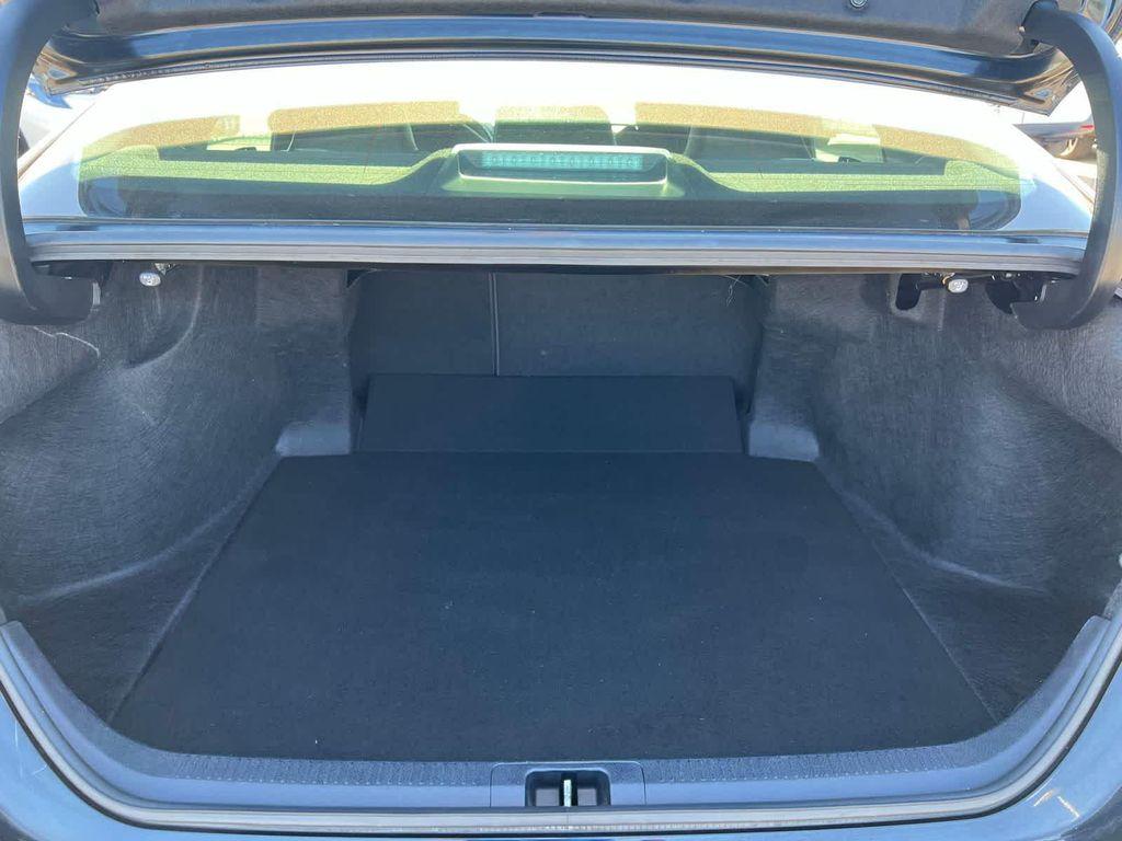 used 2023 Toyota Camry car, priced at $24,204