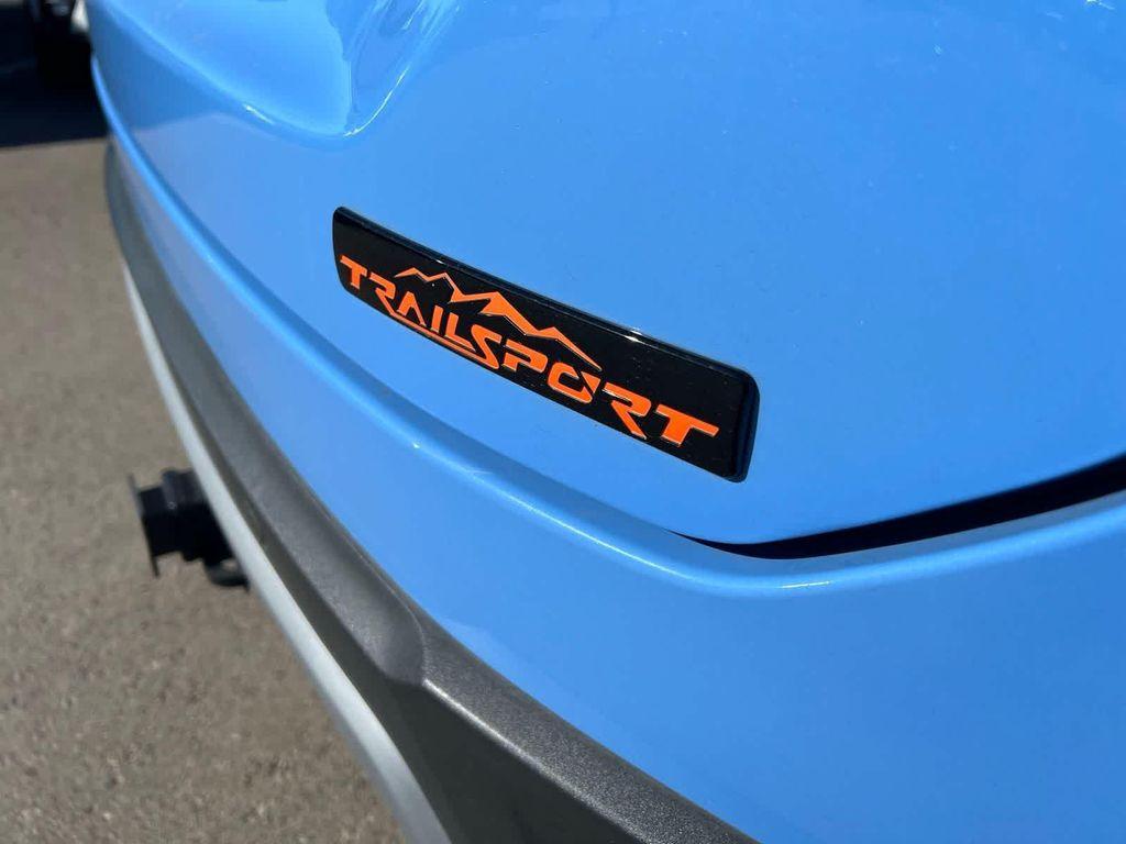 used 2025 Honda Pilot car, priced at $46,500