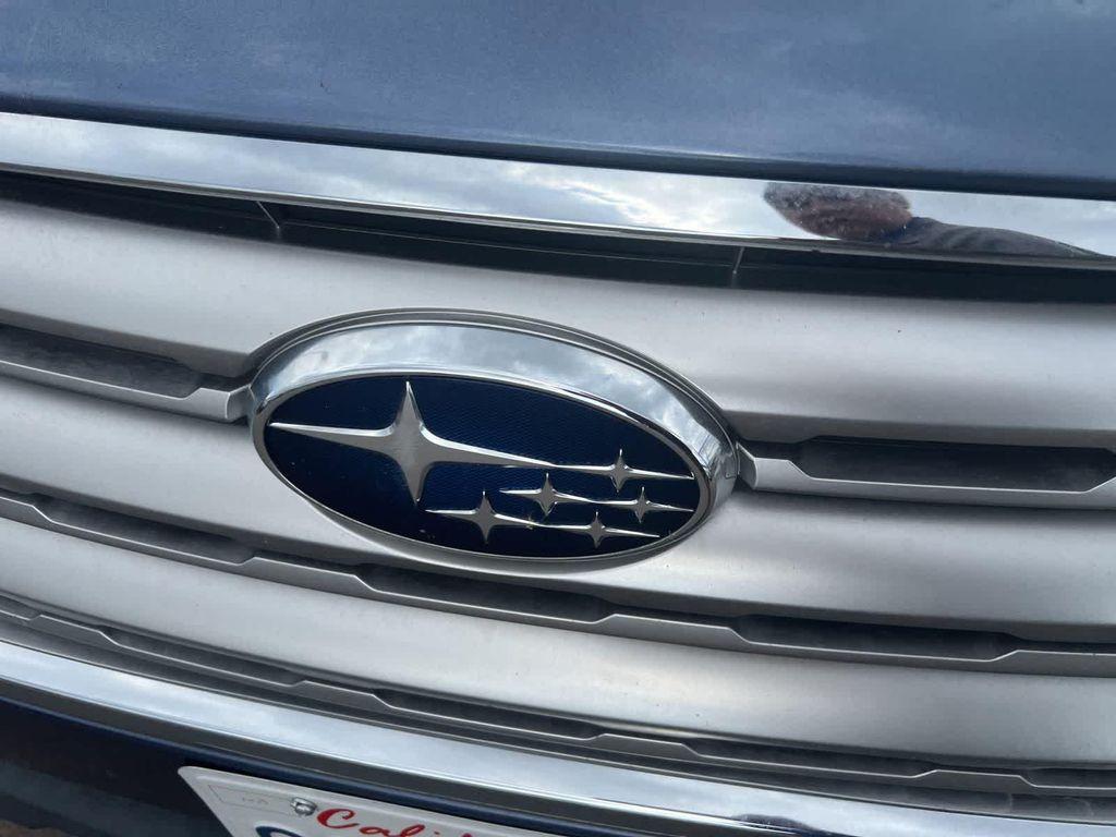 used 2017 Subaru Outback car, priced at $11,584