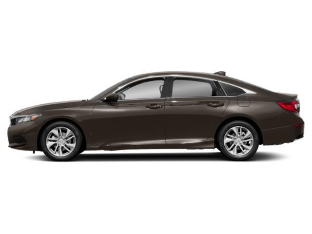 used 2018 Honda Accord car, priced at $18,950