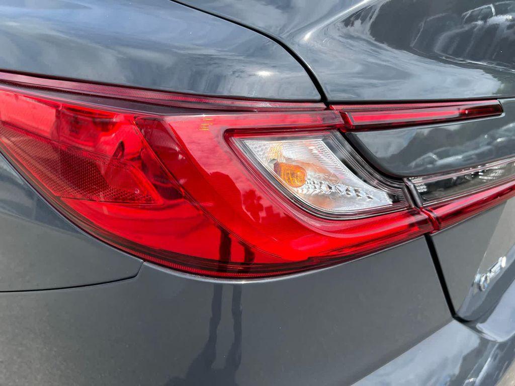 used 2025 Toyota Camry car, priced at $25,880