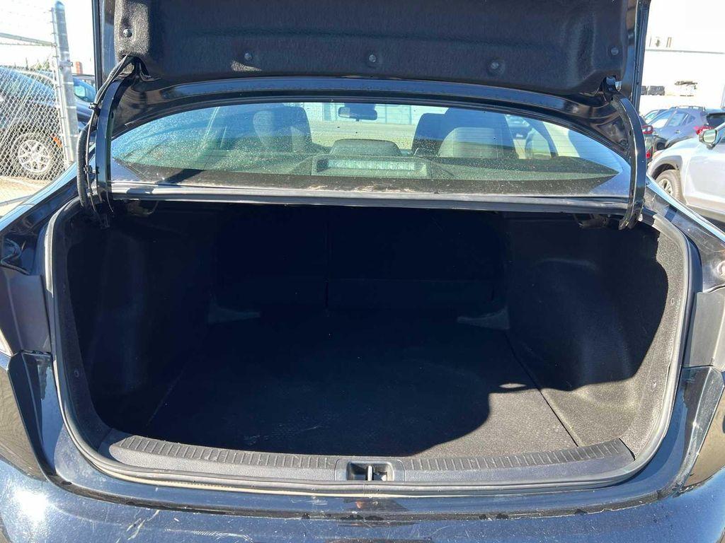 used 2023 Toyota Corolla car, priced at $19,441