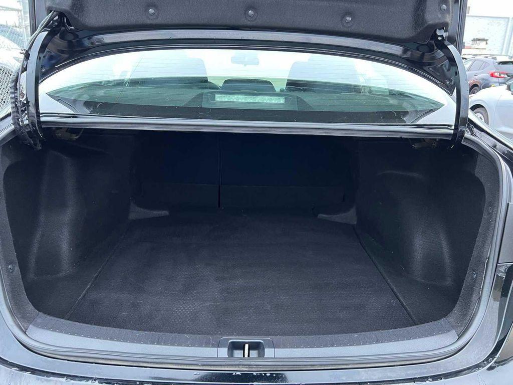 used 2023 Toyota Corolla car, priced at $18,149