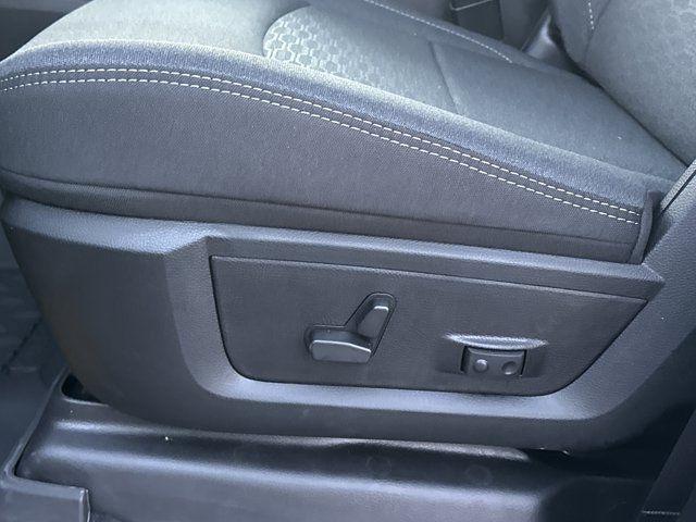 new 2026 Ram 3500 car, priced at $72,610