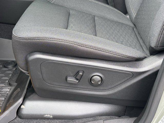 new 2026 Ram 1500 car, priced at $53,485