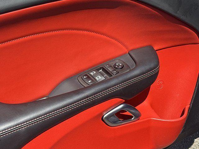 used 2021 Dodge Challenger car, priced at $44,991