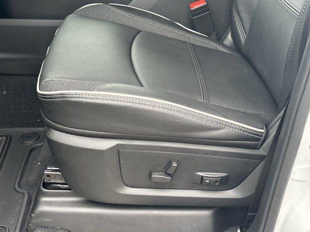 new 2026 Ram 3500 car, priced at $101,770