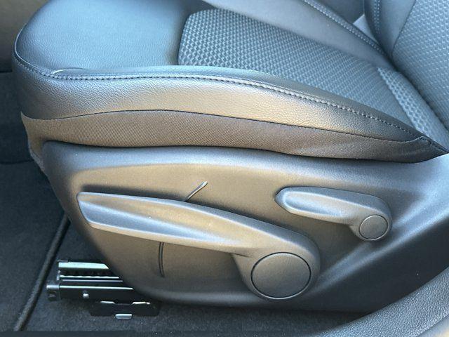 new 2026 Jeep Compass car, priced at $27,485