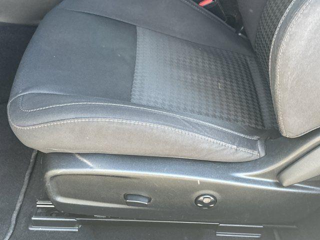 used 2019 Dodge Challenger car, priced at $18,991