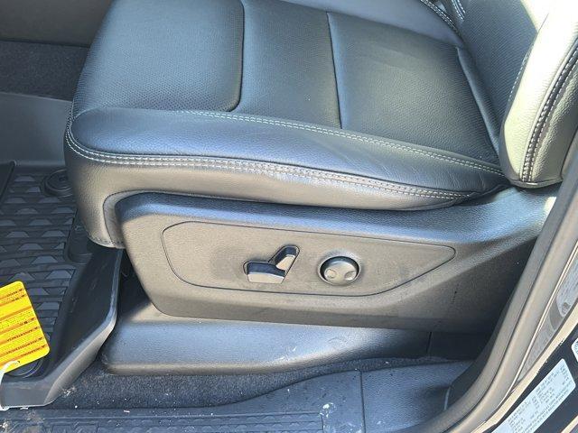 new 2026 Ram 1500 car, priced at $61,760